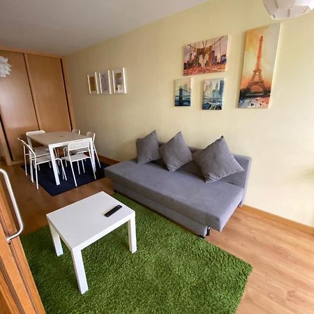 לוגו Lovely Apartaments מראה חיצוני תמונה