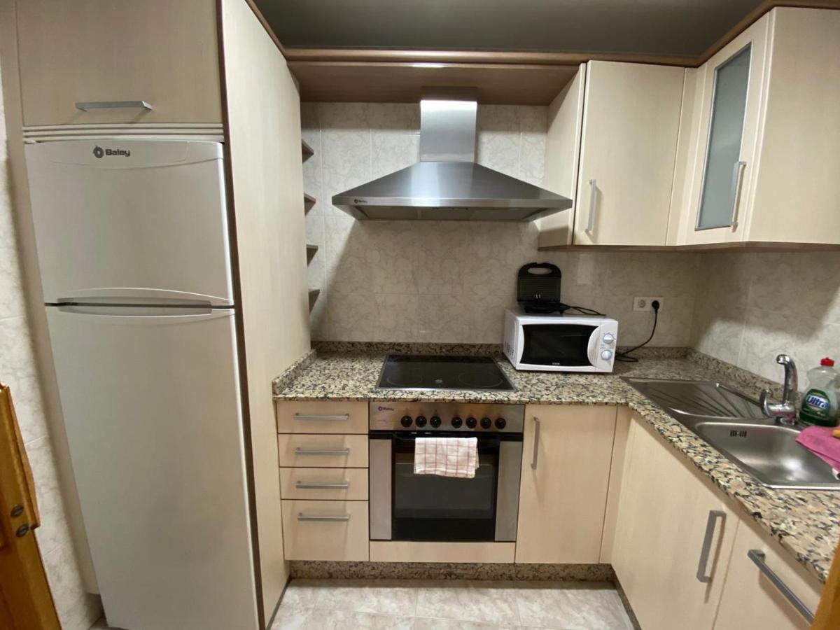 לוגו Lovely Apartaments מראה חיצוני תמונה