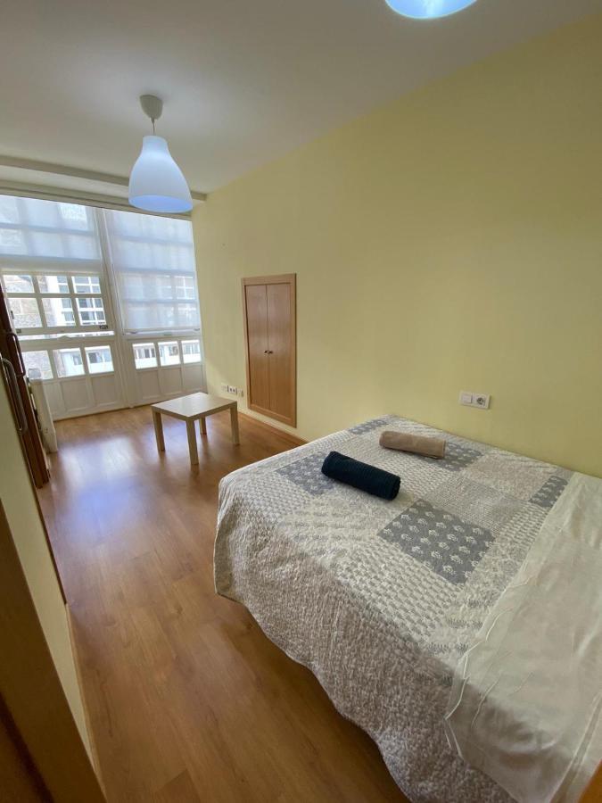 לוגו Lovely Apartaments מראה חיצוני תמונה