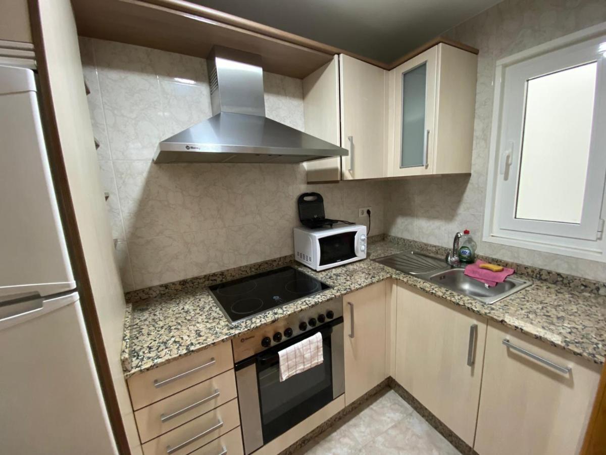 לוגו Lovely Apartaments מראה חיצוני תמונה